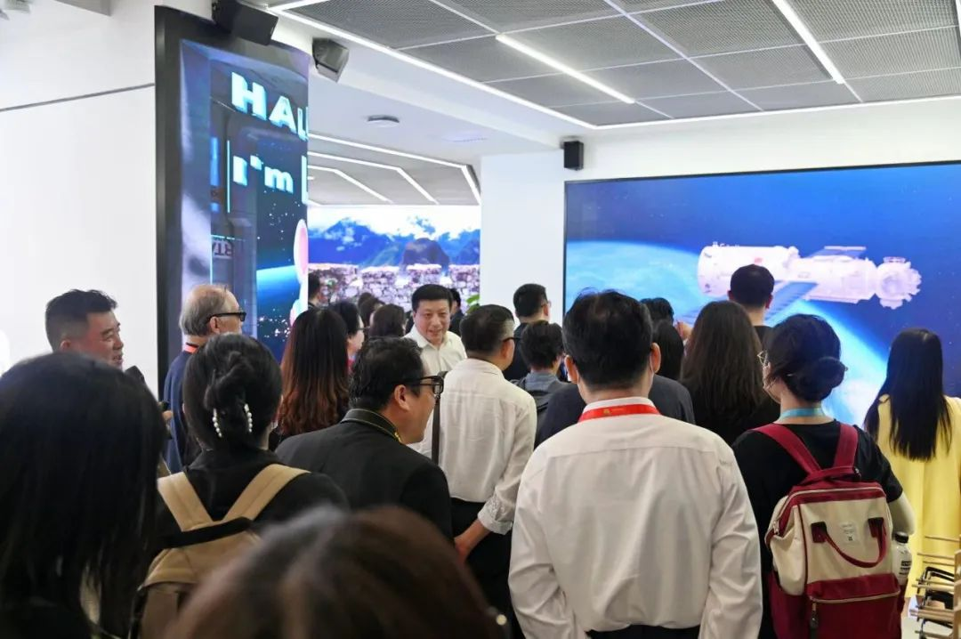 德晋贵宾厅(中国区)官方网站