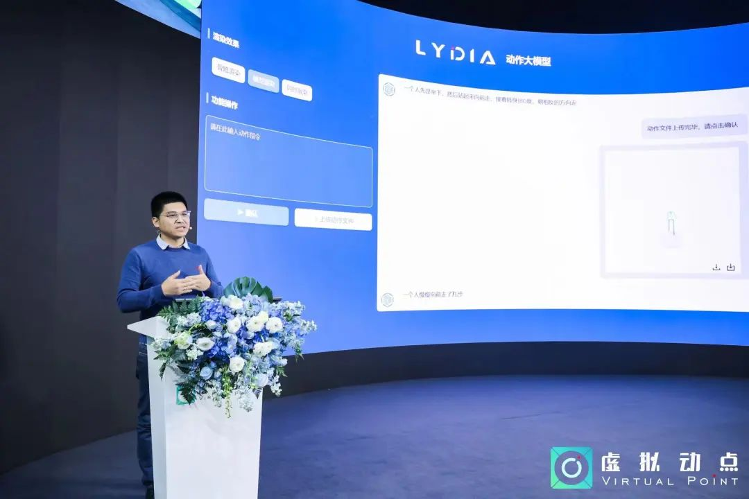 德晋贵宾厅(中国区)官方网站