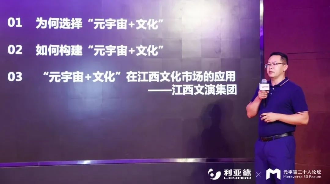 德晋贵宾厅(中国区)官方网站