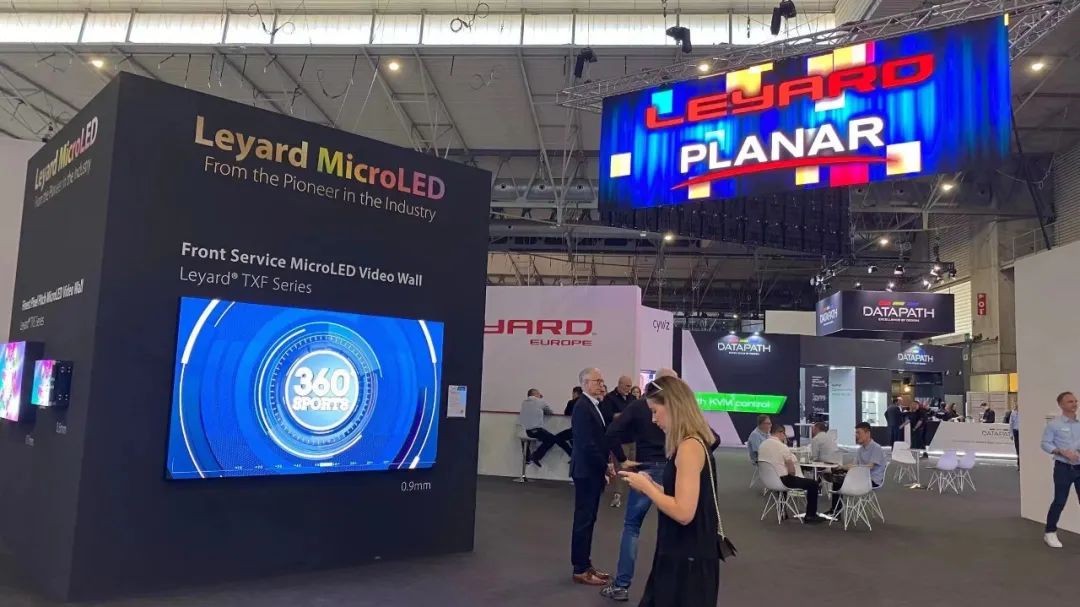 德晋贵宾厅(中国区)官方网站