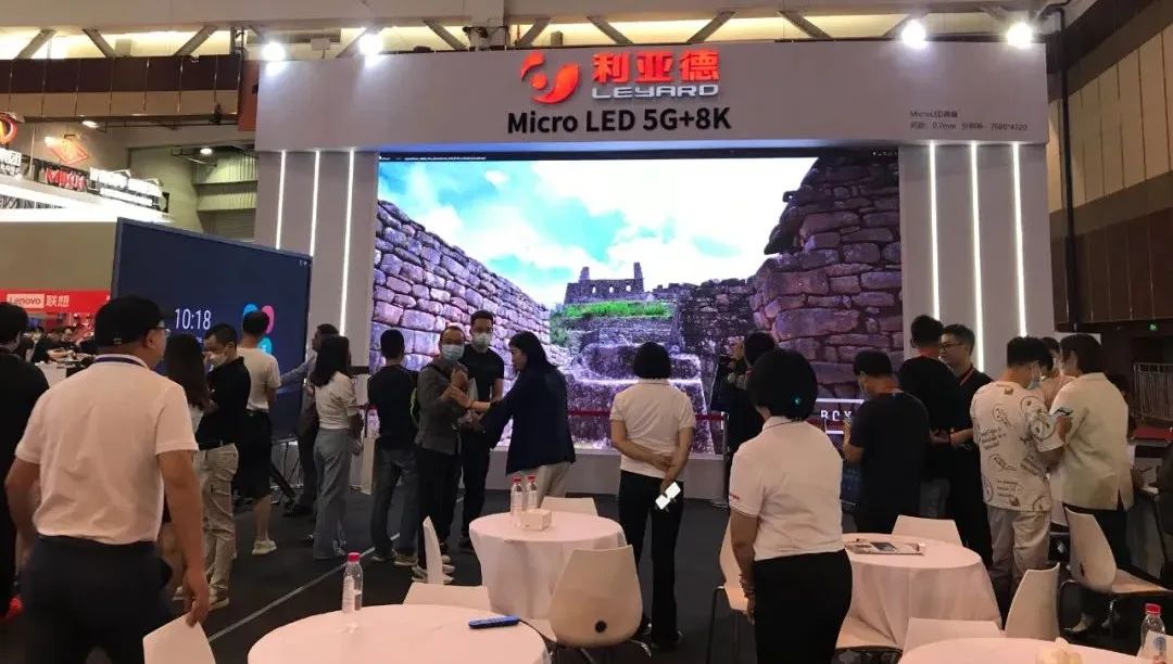 德晋贵宾厅(中国区)官方网站