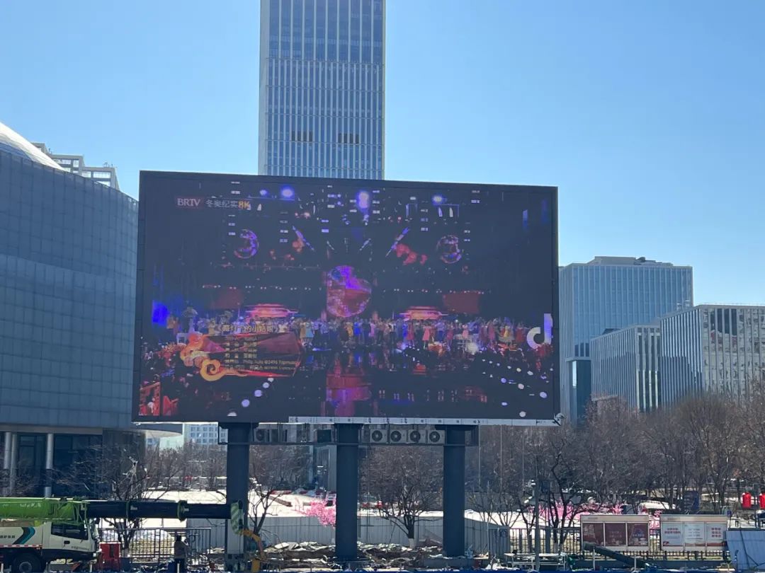 德晋贵宾厅(中国区)官方网站