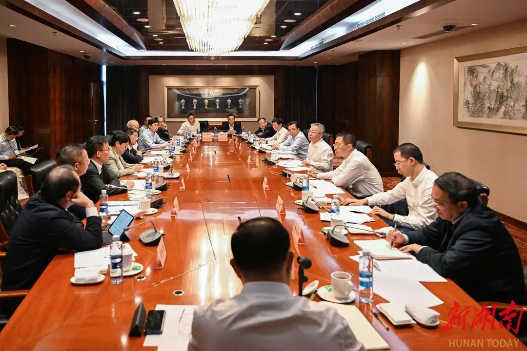 德晋贵宾厅(中国区)官方网站