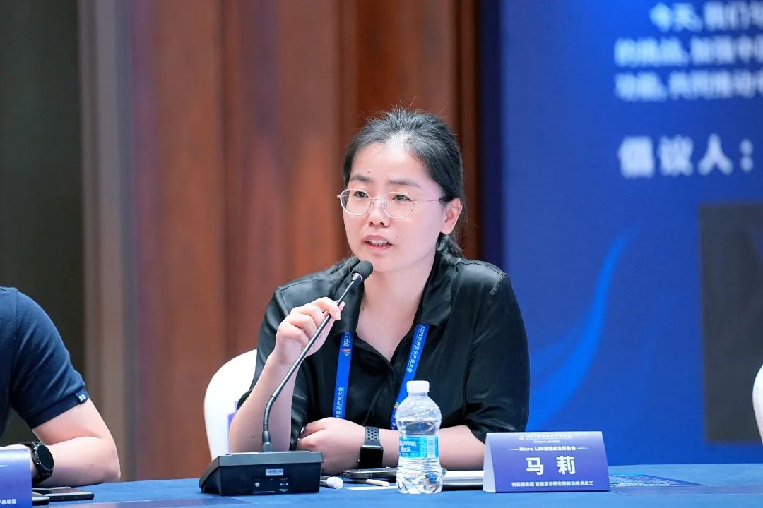 德晋贵宾厅(中国区)官方网站