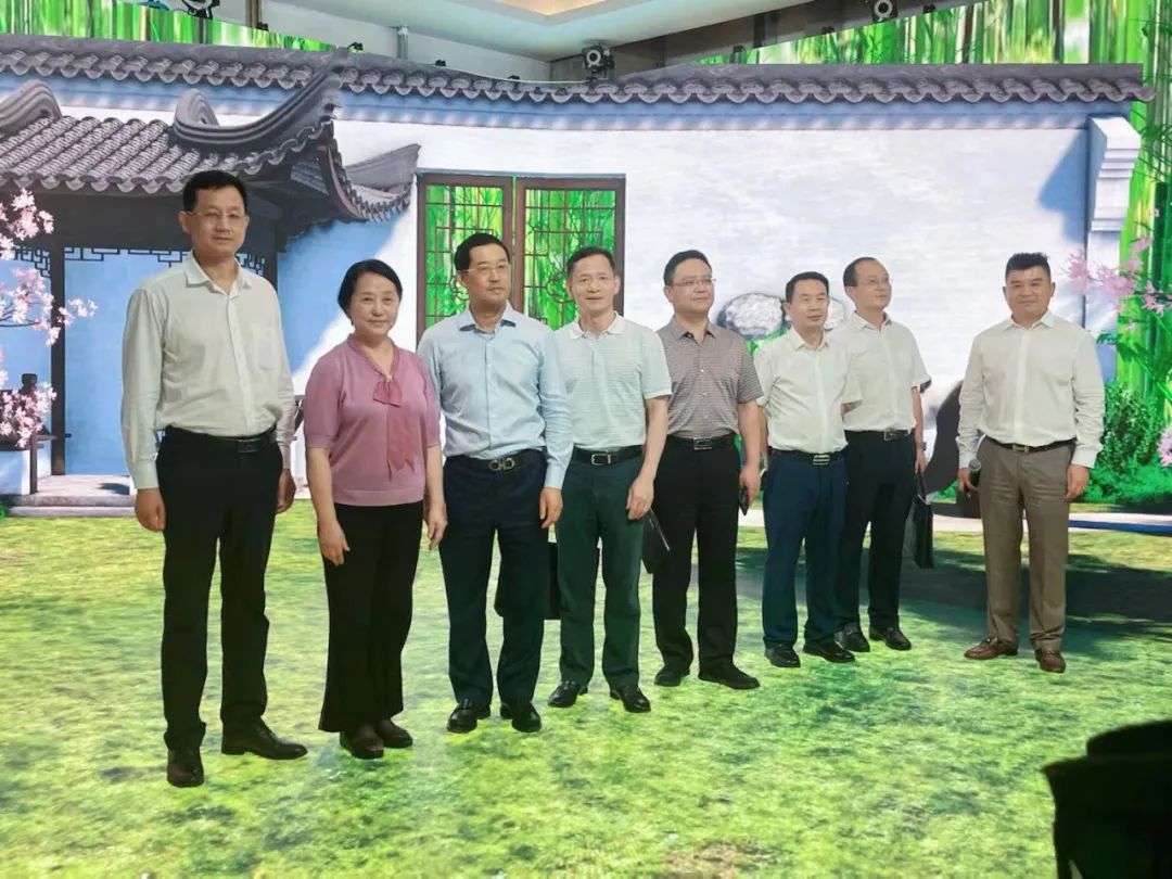 德晋贵宾厅(中国区)官方网站