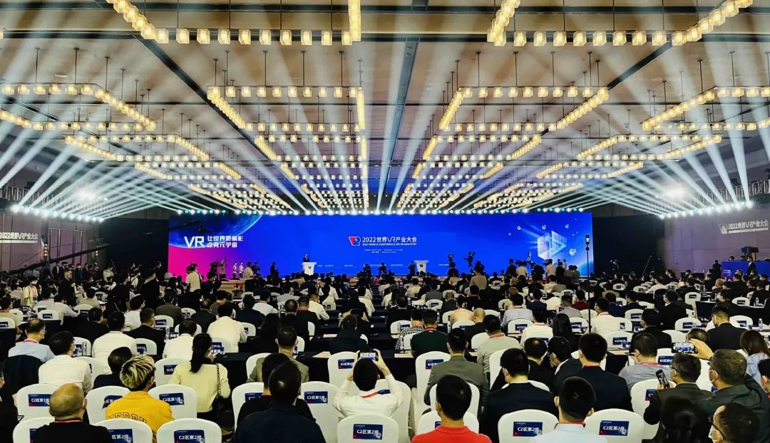 德晋贵宾厅(中国区)官方网站