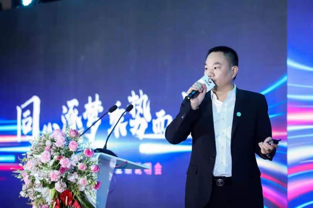 德晋贵宾厅(中国区)官方网站