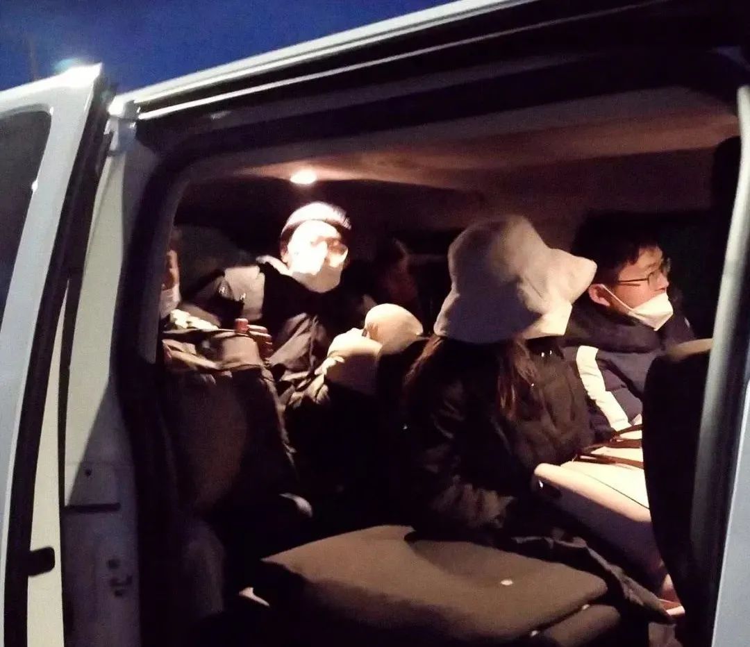 德晋贵宾厅(中国区)官方网站