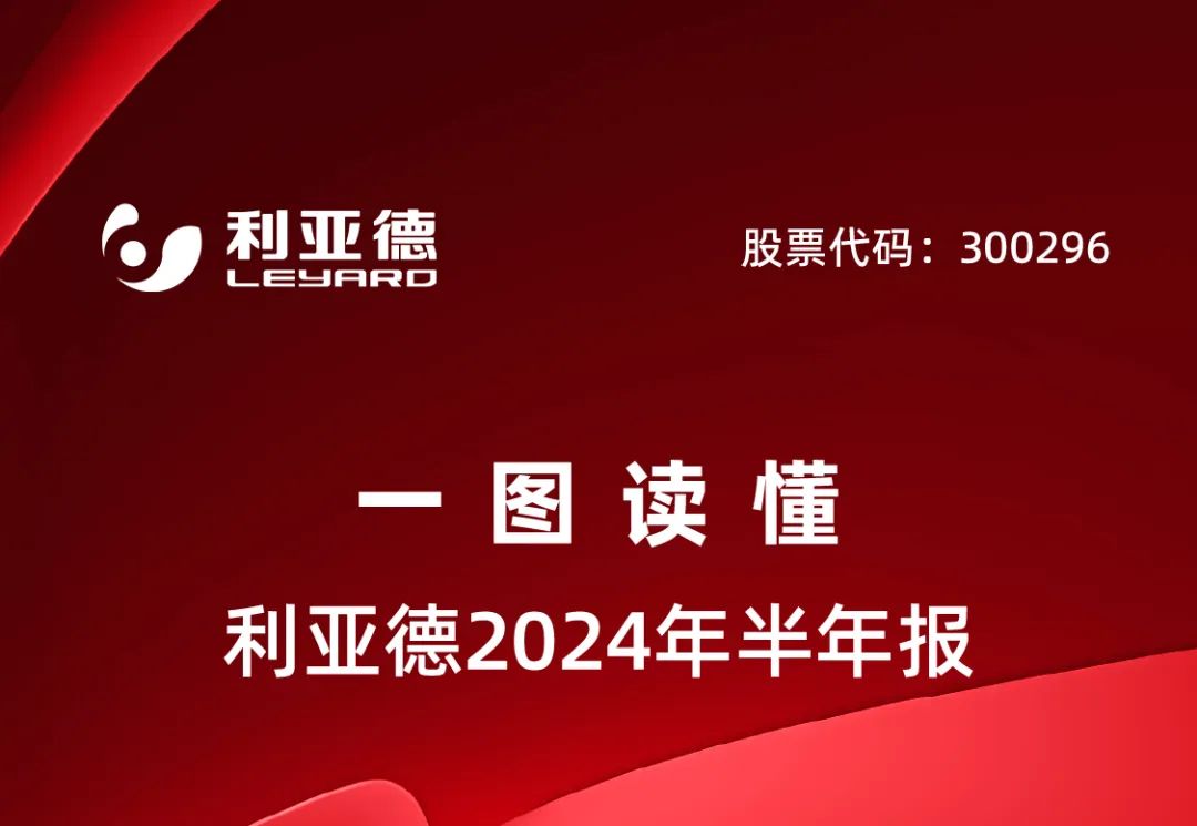 德晋贵宾厅(中国区)官方网站