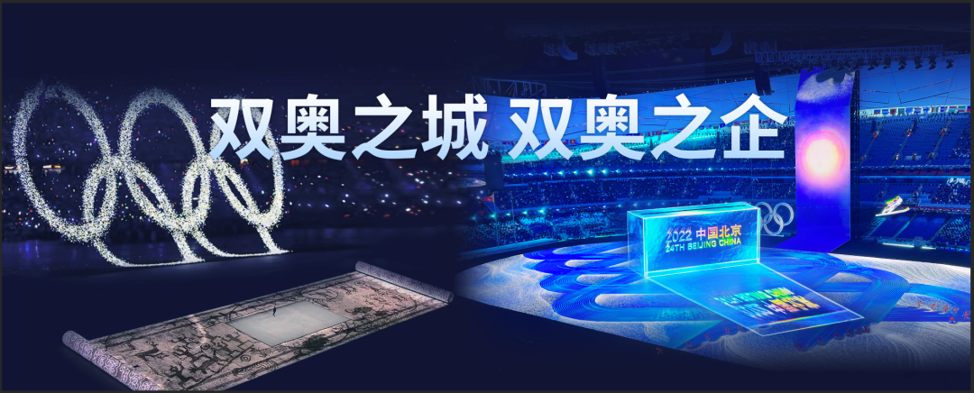 德晋贵宾厅(中国区)官方网站