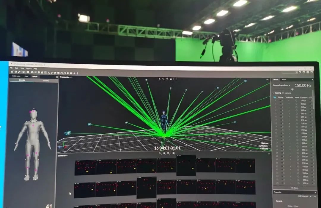 德晋贵宾厅(中国区)官方网站