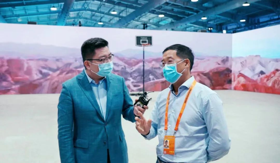 德晋贵宾厅(中国区)官方网站