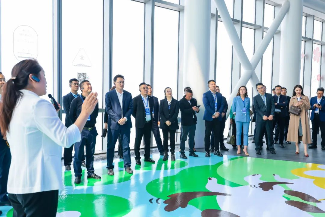 德晋贵宾厅(中国区)官方网站