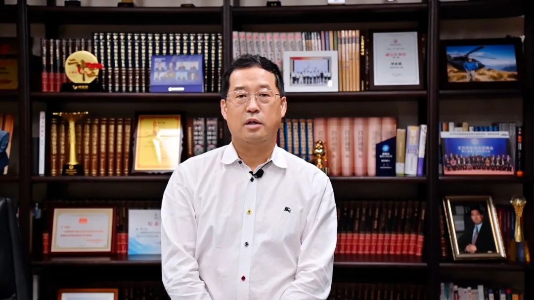 德晋贵宾厅(中国区)官方网站