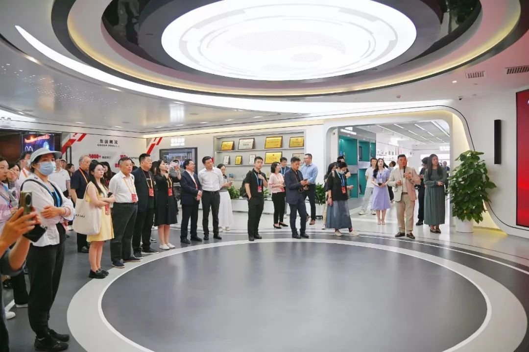 德晋贵宾厅(中国区)官方网站