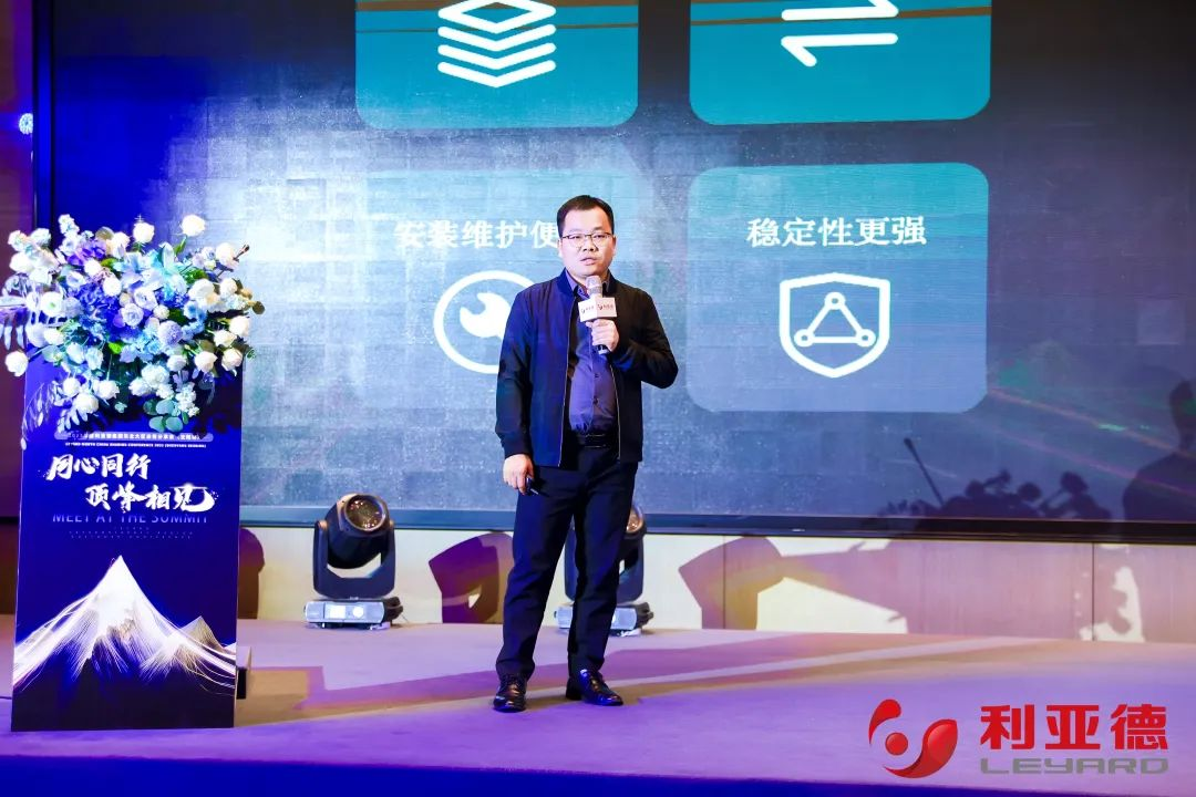 德晋贵宾厅(中国区)官方网站