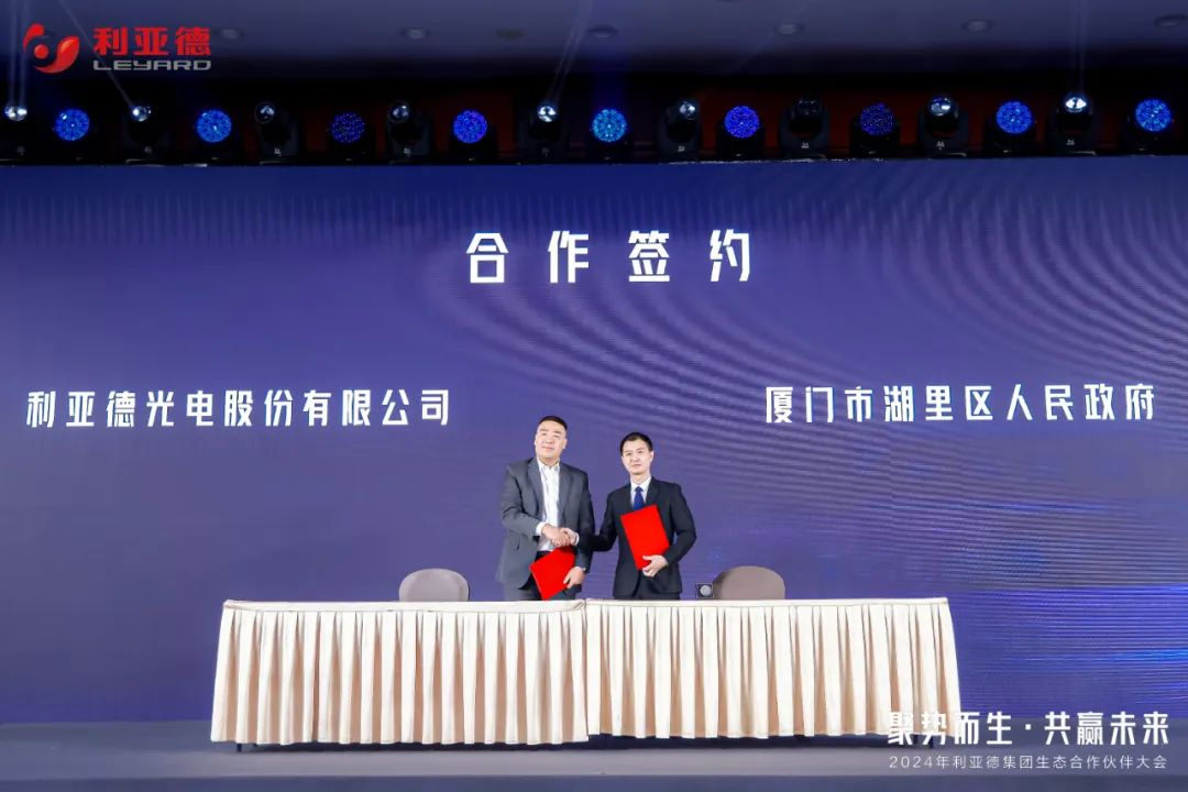 德晋贵宾厅(中国区)官方网站