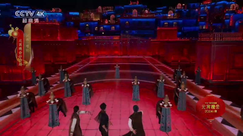 德晋贵宾厅(中国区)官方网站