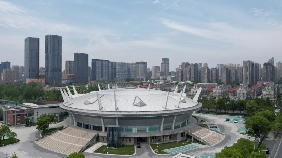 德晋贵宾厅(中国区)官方网站