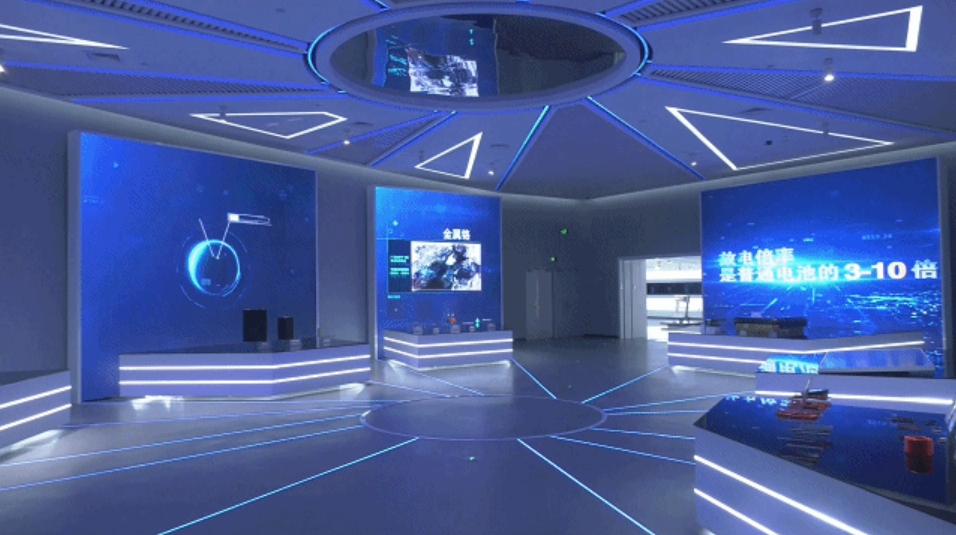 德晋贵宾厅(中国区)官方网站