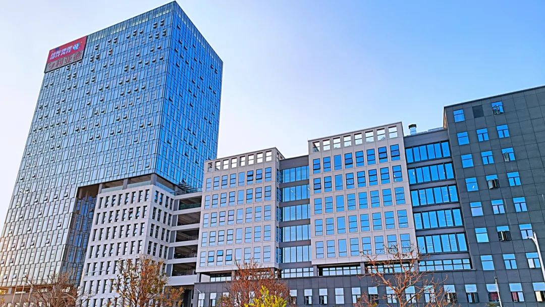 德晋贵宾厅(中国区)官方网站