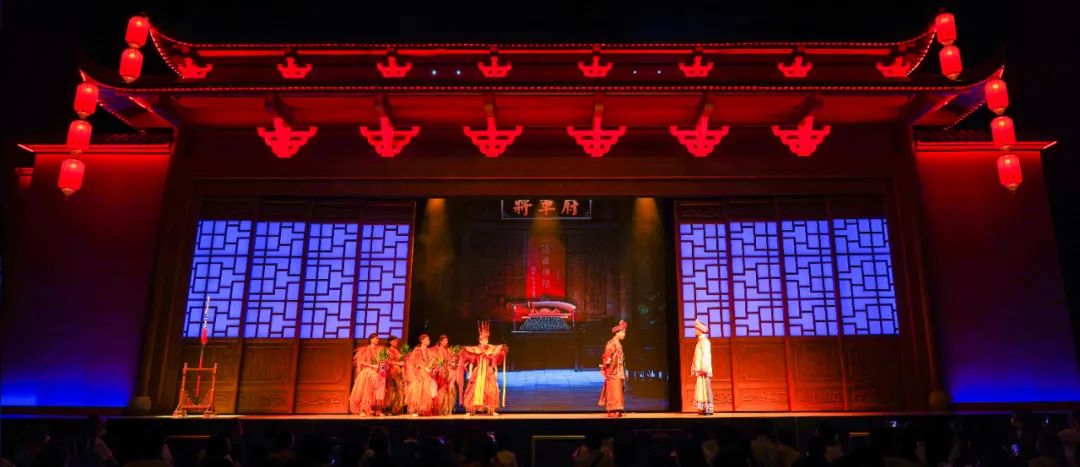 德晋贵宾厅(中国区)官方网站