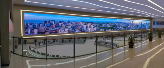 德晋贵宾厅(中国区)官方网站