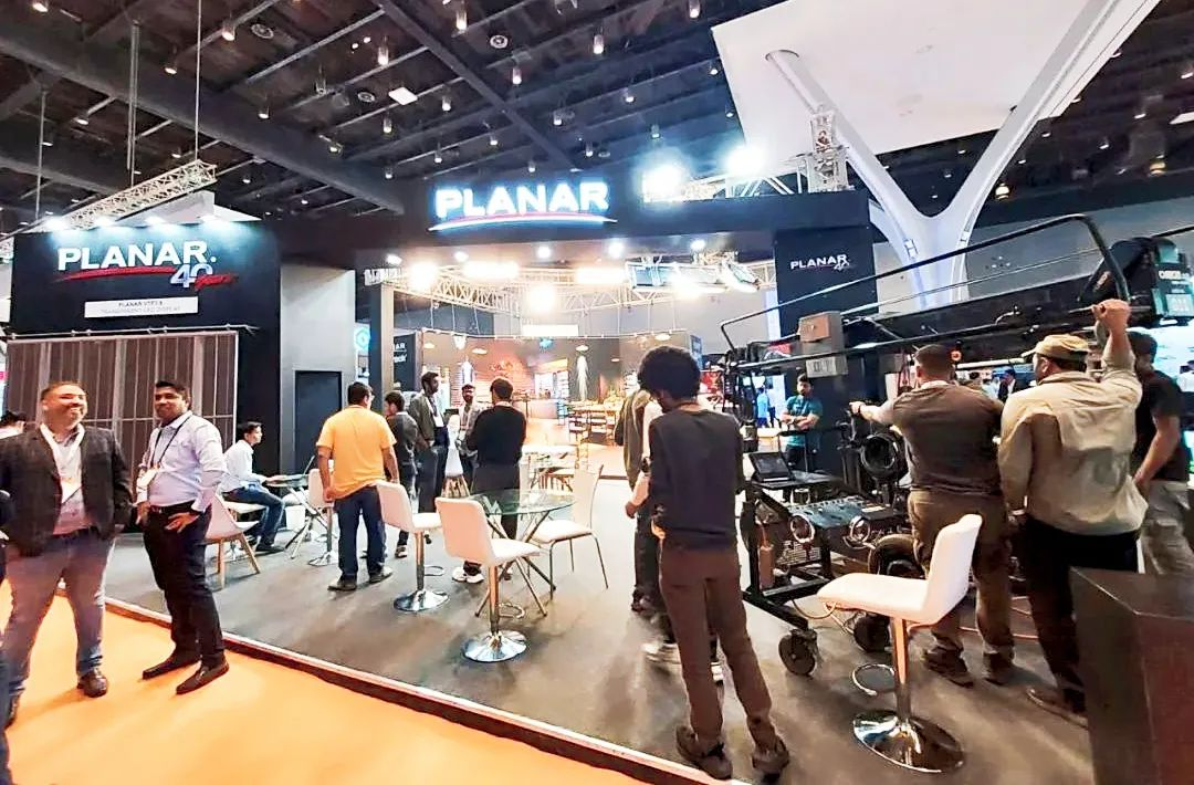 德晋贵宾厅(中国区)官方网站