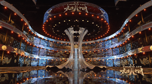 德晋贵宾厅(中国区)官方网站