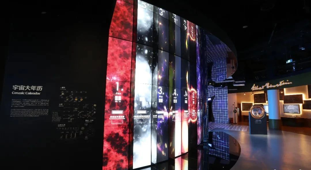 德晋贵宾厅(中国区)官方网站