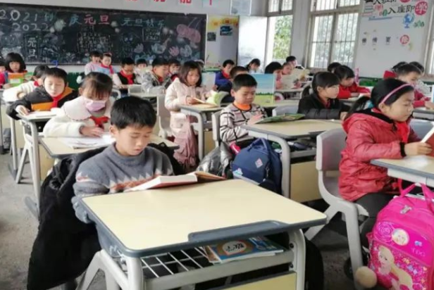 99公益日 | 谢谢你，点亮我心中的那束光