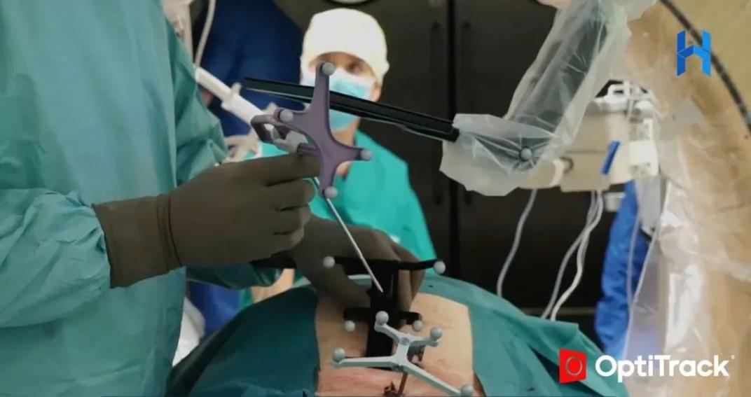 德晋贵宾厅(中国区)官方网站