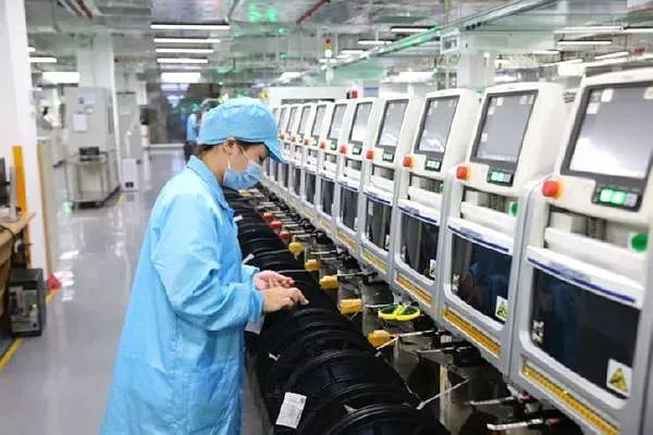 德晋贵宾厅(中国区)官方网站