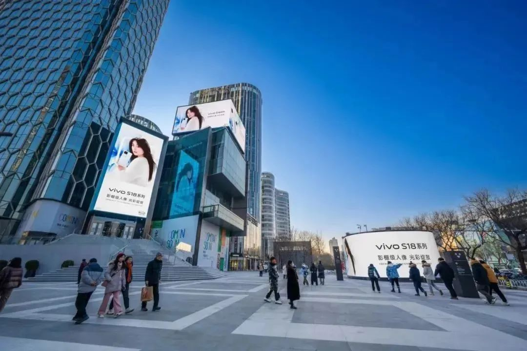 德晋贵宾厅(中国区)官方网站