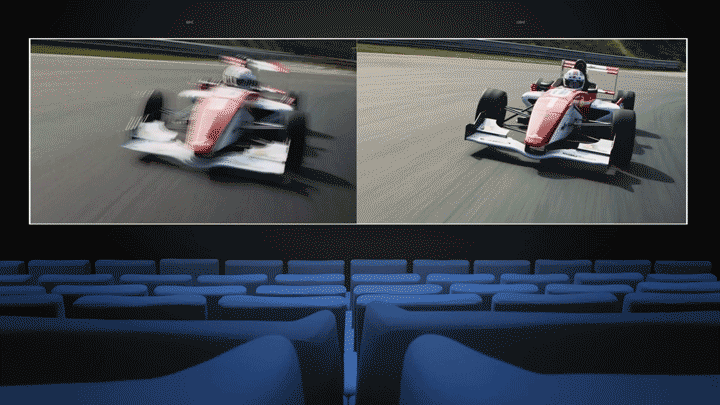 德晋贵宾厅TX平台