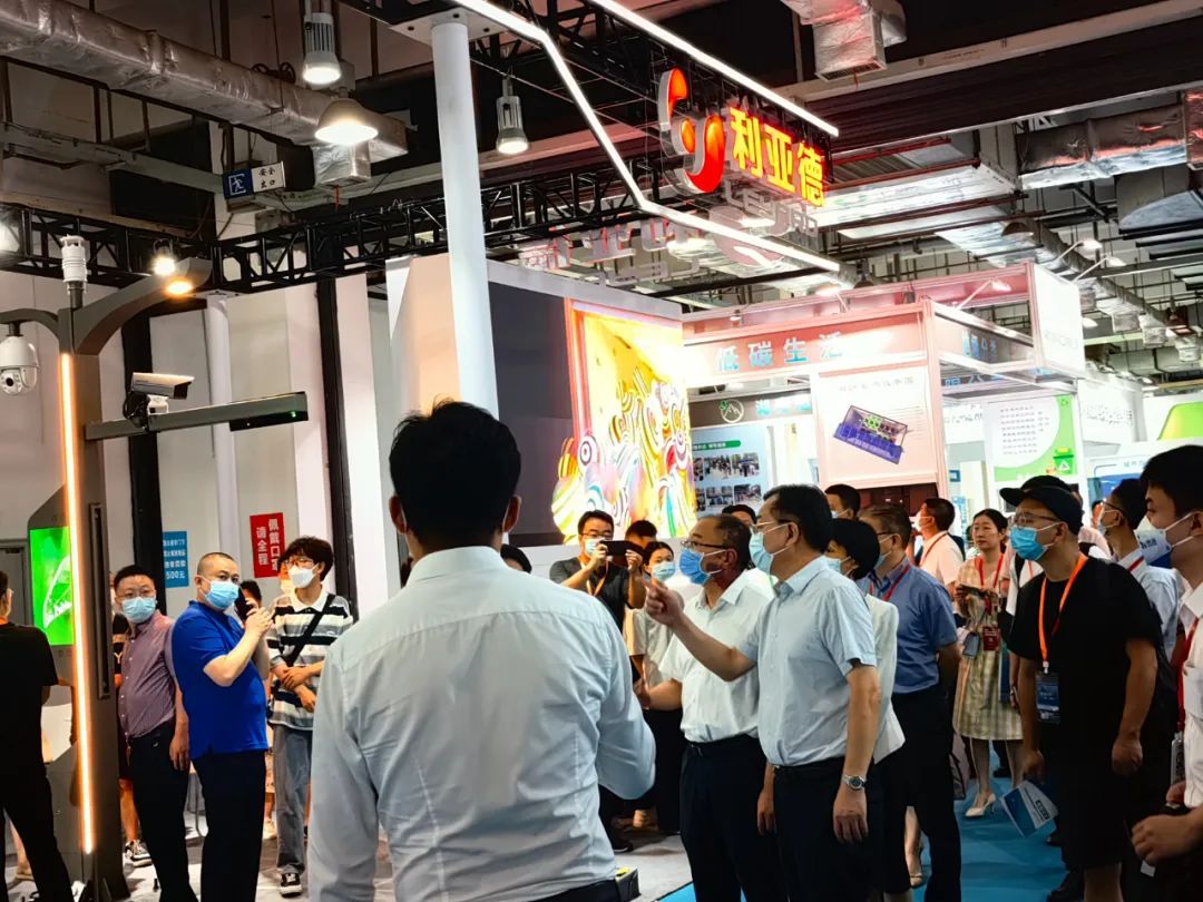 德晋贵宾厅(中国区)官方网站