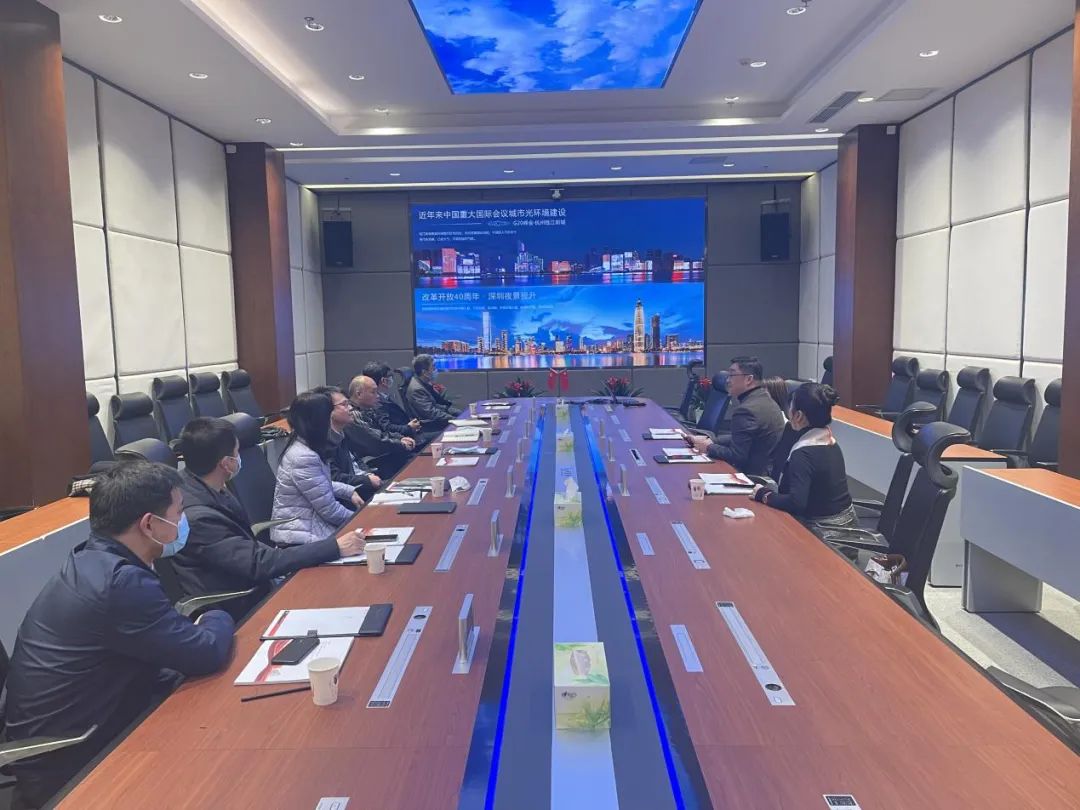 德晋贵宾厅(中国区)官方网站