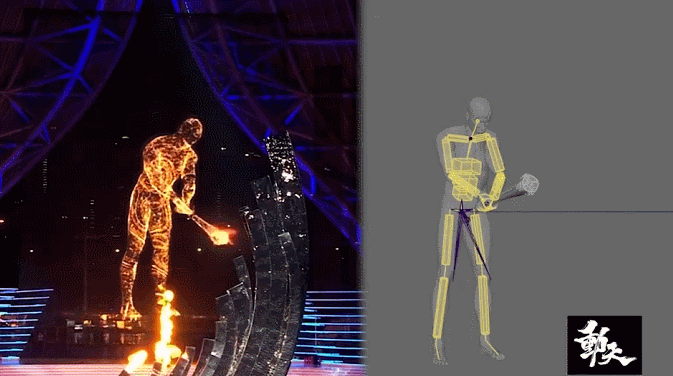 德晋贵宾厅(中国区)官方网站