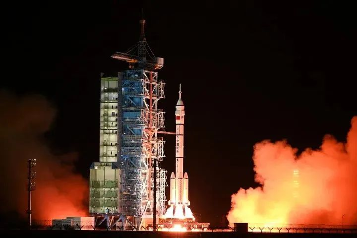 德晋贵宾厅(中国区)官方网站