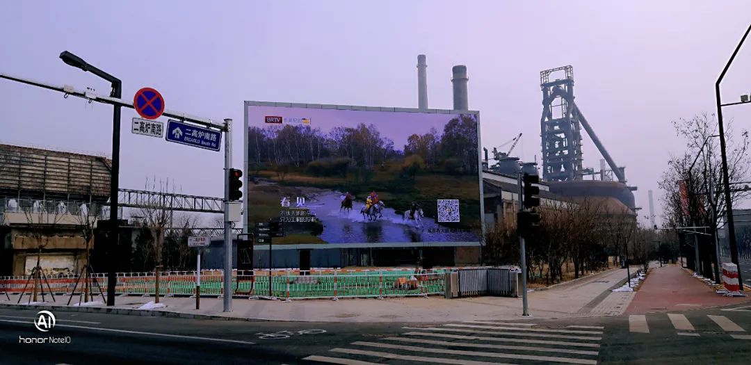 德晋贵宾厅(中国区)官方网站