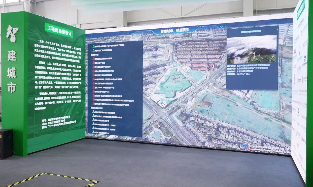 德晋贵宾厅(中国区)官方网站