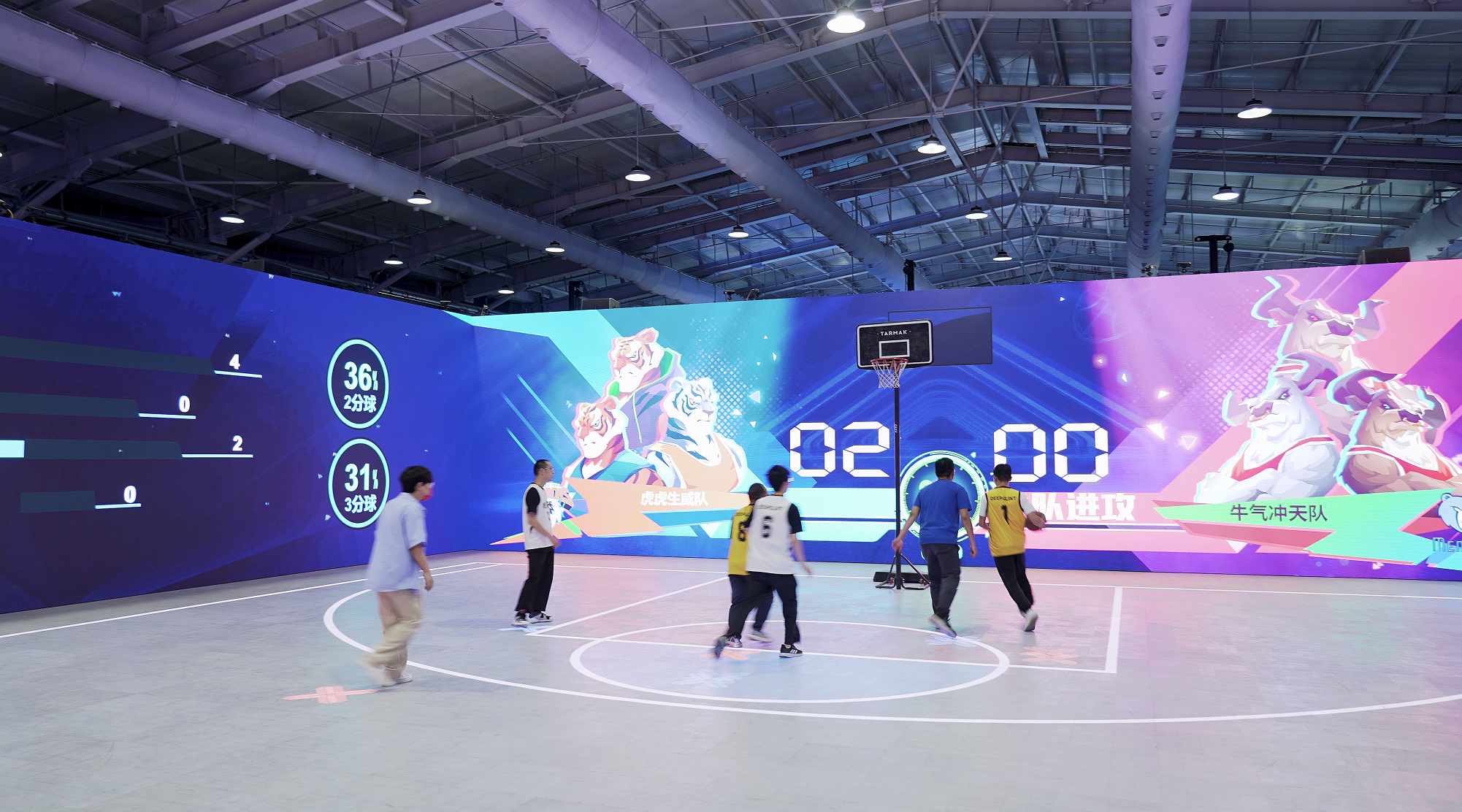 德晋贵宾厅(中国区)官方网站