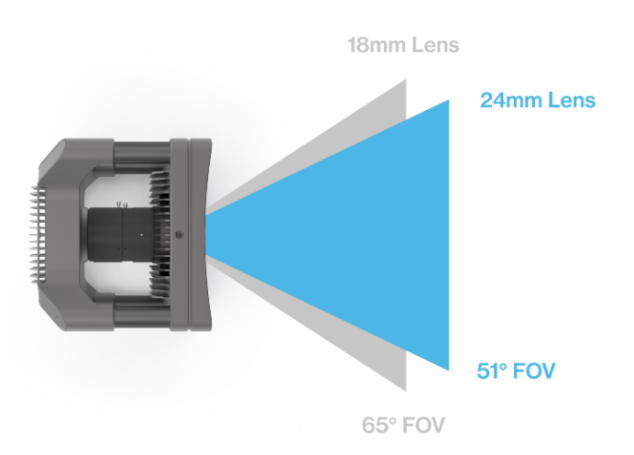 德晋贵宾厅(中国区)官方网站