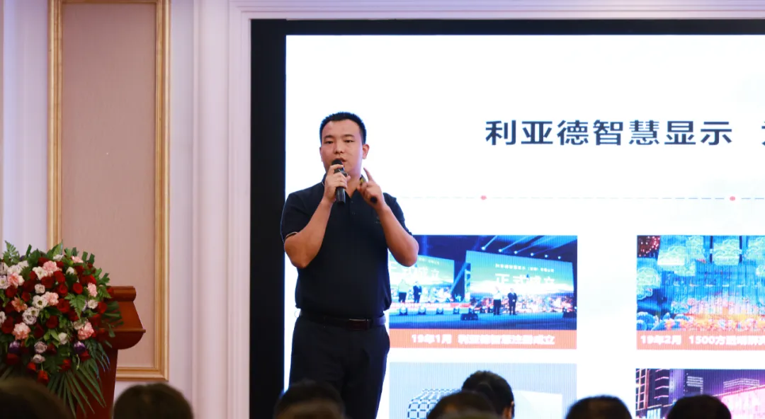 德晋贵宾厅(中国区)官方网站