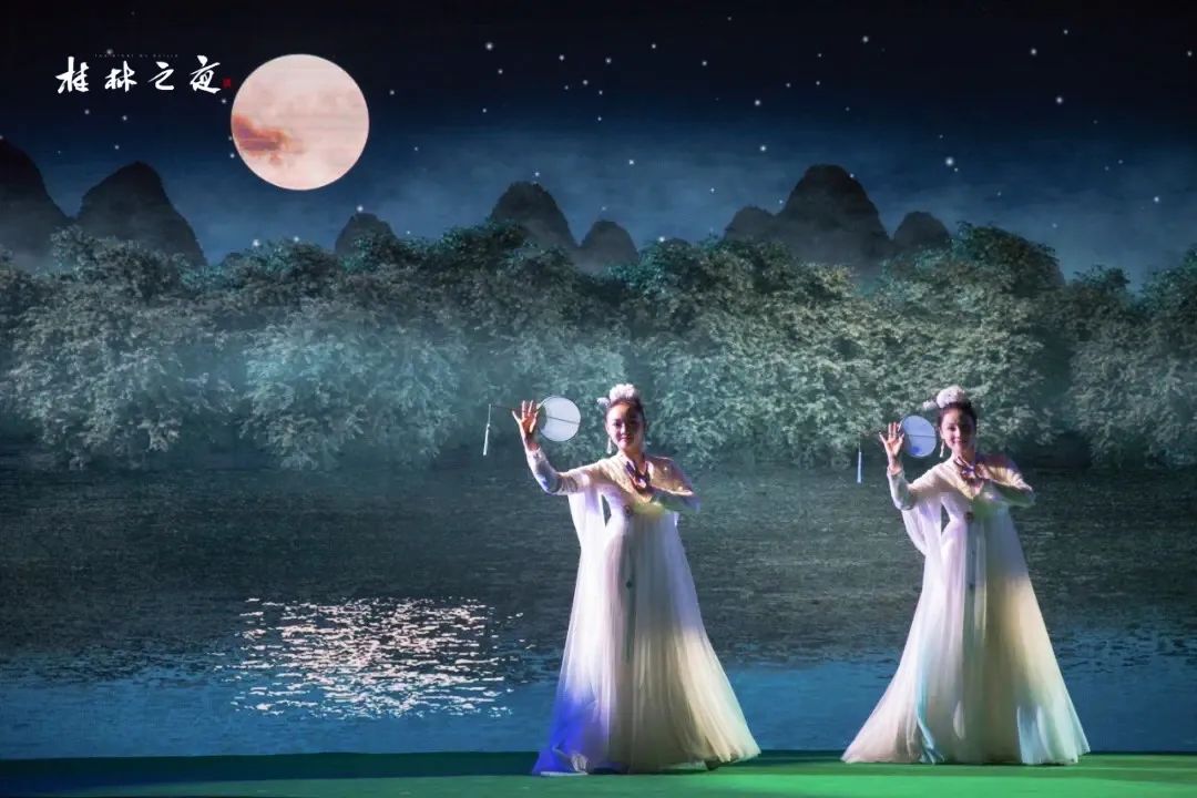 德晋贵宾厅(中国区)官方网站