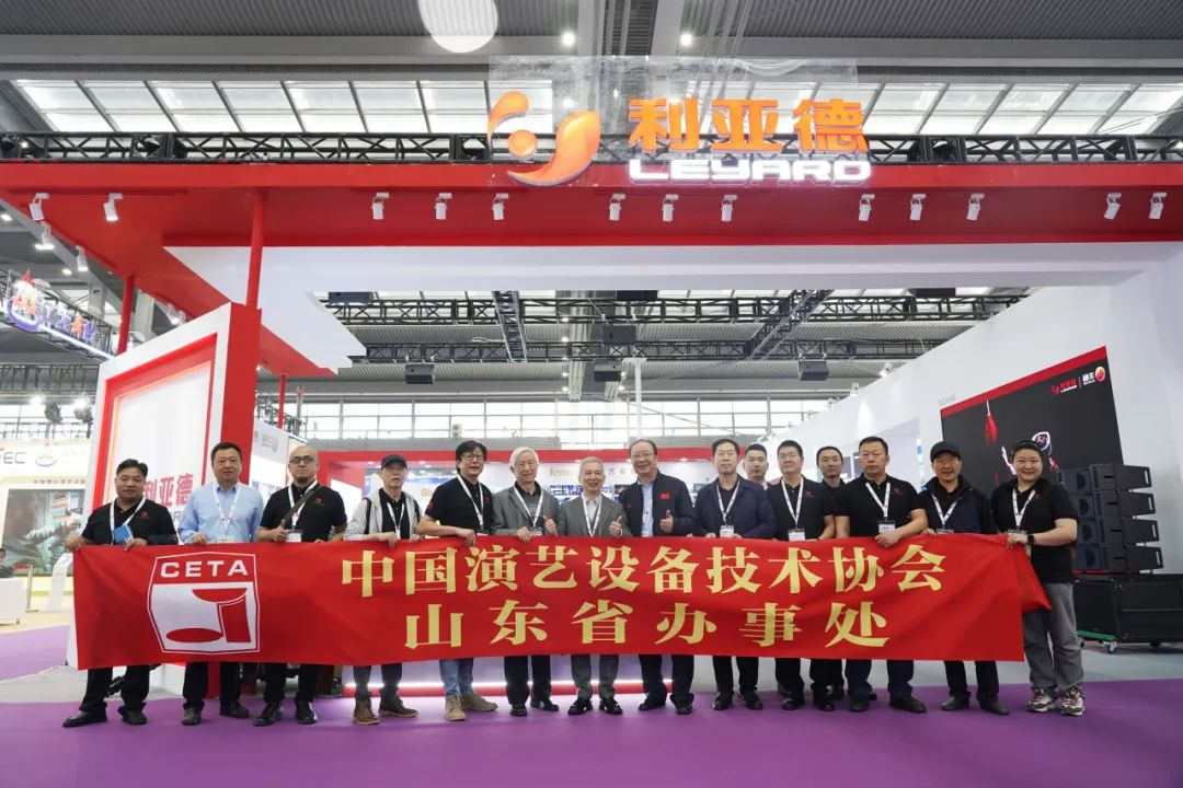 德晋贵宾厅(中国区)官方网站