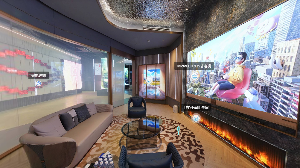 德晋贵宾厅(中国区)官方网站