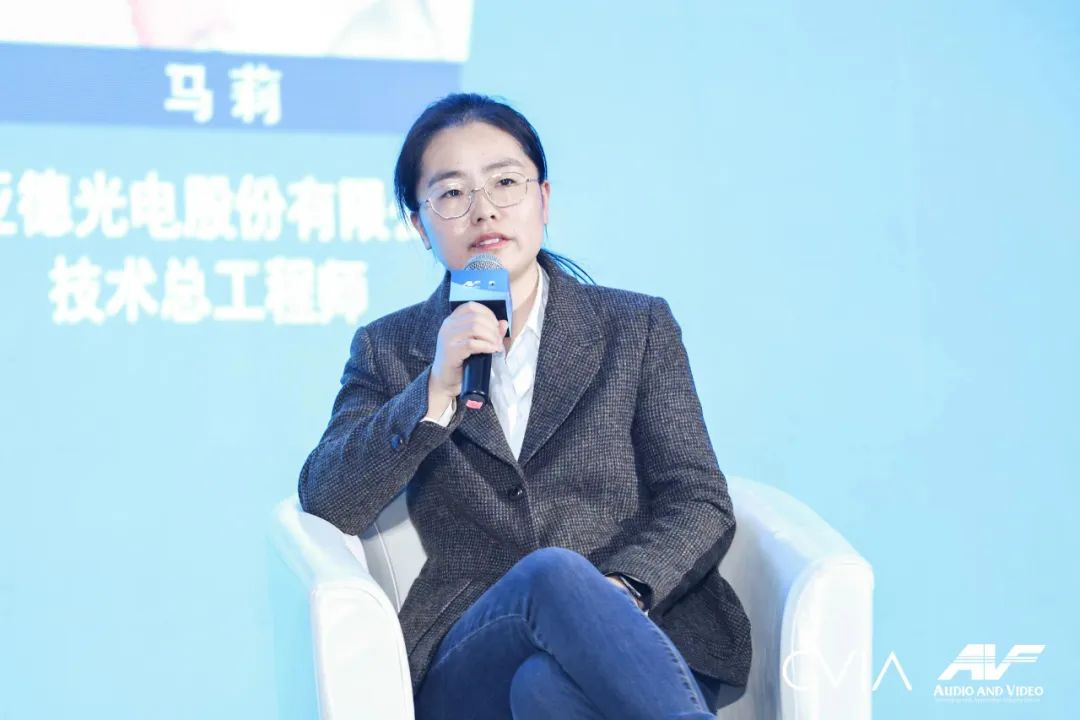 德晋贵宾厅(中国区)官方网站