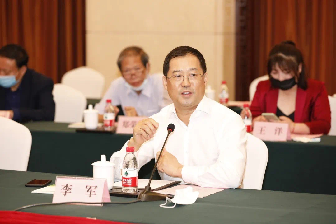 德晋贵宾厅(中国区)官方网站