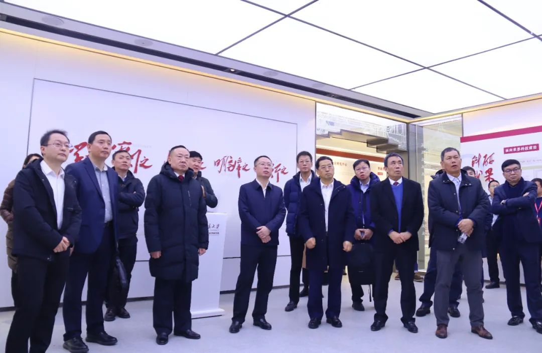 德晋贵宾厅(中国区)官方网站